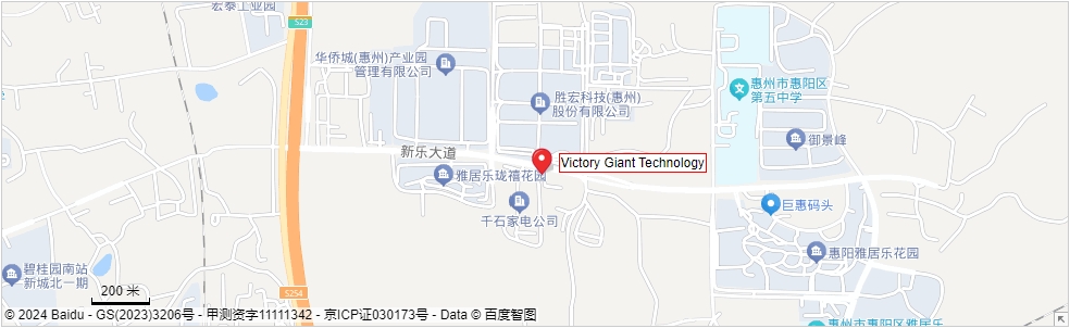 map.jpg